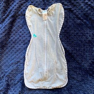 Love to Dream Swaddle